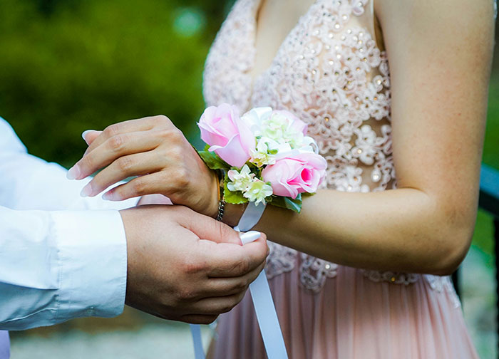 45 People Recall Impressive Yet Harmless Revenges They’ve Seen