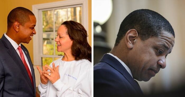 “Pressure Washer”: 47 Dumb Ways People Got Scars, And It’s Painfully Relatable