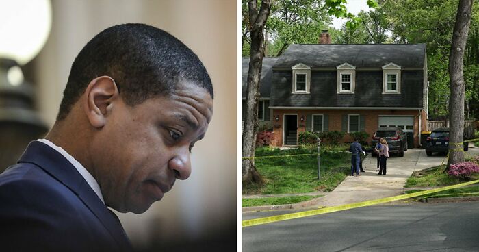 “Pressure Washer”: 47 Dumb Ways People Got Scars, And It’s Painfully Relatable