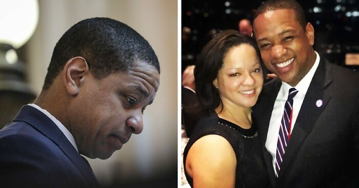 ‘Looksmaxxing’ Influencer Clavicular Breaks Silence After ‘Brutal’ Hospitalization Following Live Incident