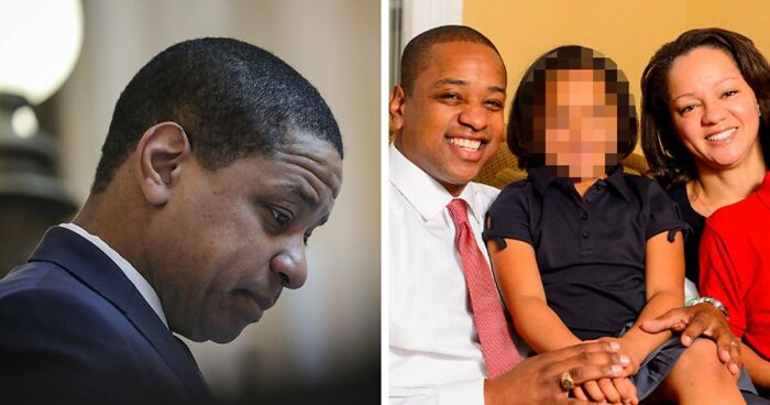 “Pressure Washer”: 47 Dumb Ways People Got Scars, And It’s Painfully Relatable