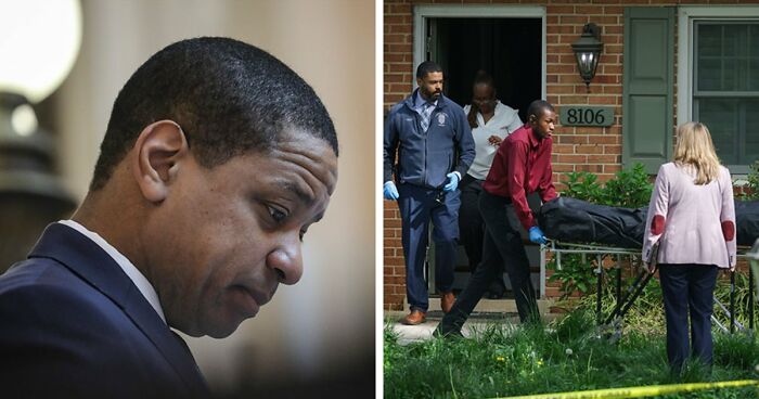 ‘Looksmaxxing’ Influencer Clavicular Breaks Silence After ‘Brutal’ Hospitalization Following Live Incident