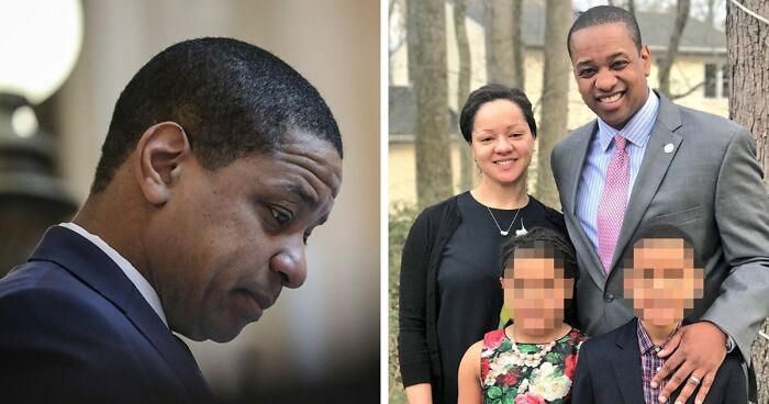 “Pressure Washer”: 47 Dumb Ways People Got Scars, And It’s Painfully Relatable