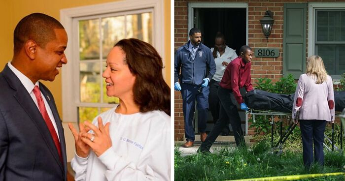 “Pressure Washer”: 47 Dumb Ways People Got Scars, And It’s Painfully Relatable