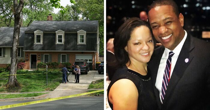 ‘Looksmaxxing’ Influencer Clavicular Breaks Silence After ‘Brutal’ Hospitalization Following Live Incident