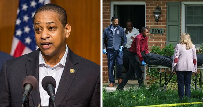 ‘Looksmaxxing’ Influencer Clavicular Breaks Silence After ‘Brutal’ Hospitalization Following Live Incident