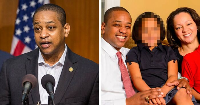 ‘Looksmaxxing’ Influencer Clavicular Breaks Silence After ‘Brutal’ Hospitalization Following Live Incident