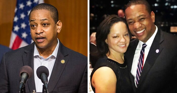 “Pressure Washer”: 47 Dumb Ways People Got Scars, And It’s Painfully Relatable