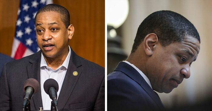 “Pressure Washer”: 47 Dumb Ways People Got Scars, And It’s Painfully Relatable