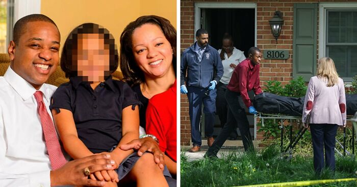 “Pressure Washer”: 47 Dumb Ways People Got Scars, And It’s Painfully Relatable