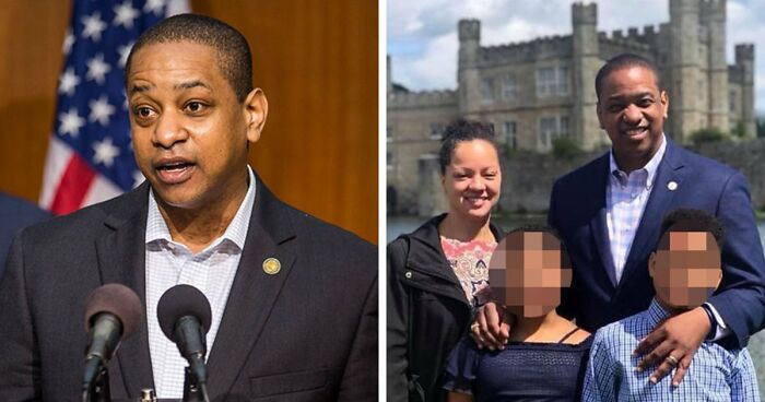 “That Felt Good”: 61 People Share The Most Satisfying Moments Of Karma They’ve Witnessed Firsthand