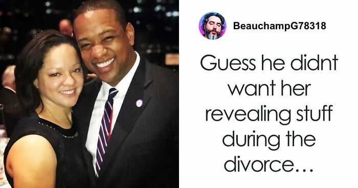 “Pressure Washer”: 47 Dumb Ways People Got Scars, And It’s Painfully Relatable