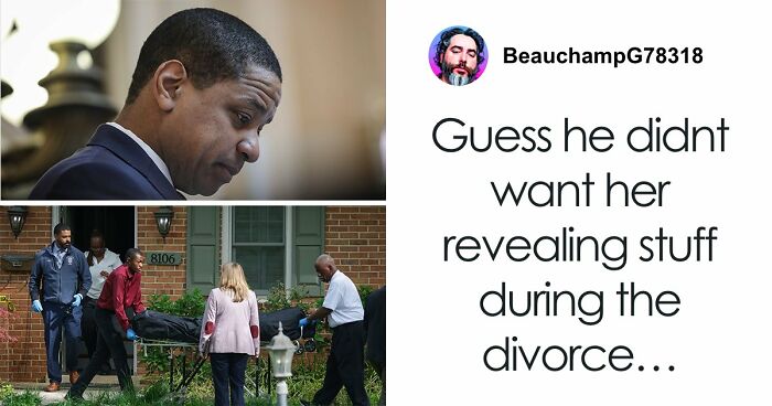 ‘Looksmaxxing’ Influencer Clavicular Breaks Silence After ‘Brutal’ Hospitalization Following Live Incident