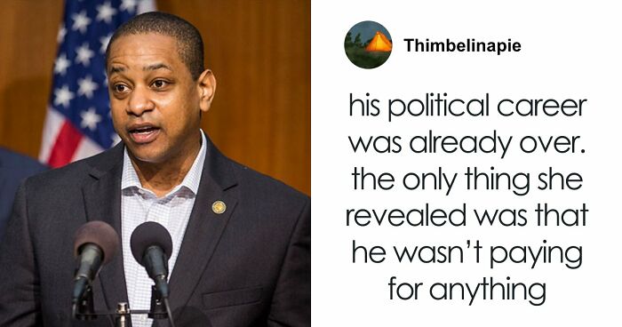 “Pressure Washer”: 47 Dumb Ways People Got Scars, And It’s Painfully Relatable