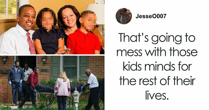 ‘Looksmaxxing’ Influencer Clavicular Breaks Silence After ‘Brutal’ Hospitalization Following Live Incident