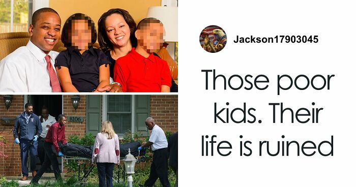 “Pressure Washer”: 47 Dumb Ways People Got Scars, And It’s Painfully Relatable