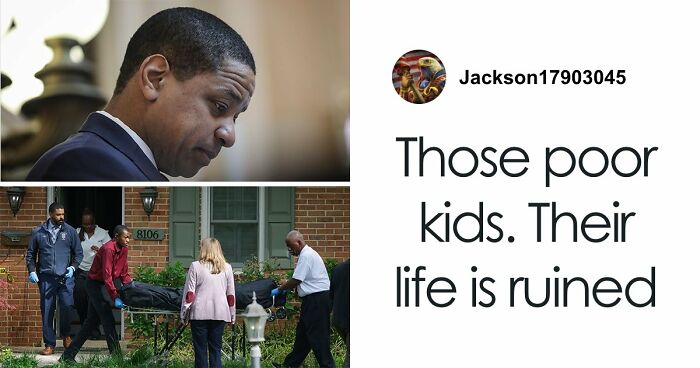 “Pressure Washer”: 47 Dumb Ways People Got Scars, And It’s Painfully Relatable