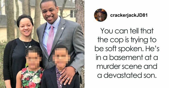 ‘Looksmaxxing’ Influencer Clavicular Breaks Silence After ‘Brutal’ Hospitalization Following Live Incident