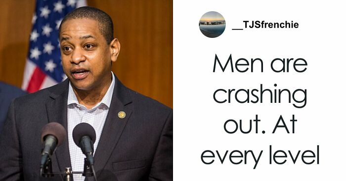 ‘Looksmaxxing’ Influencer Clavicular Breaks Silence After ‘Brutal’ Hospitalization Following Live Incident