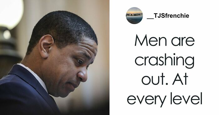 “Pressure Washer”: 47 Dumb Ways People Got Scars, And It’s Painfully Relatable