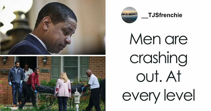 “Pressure Washer”: 47 Dumb Ways People Got Scars, And It’s Painfully Relatable