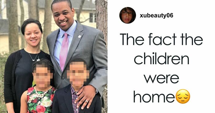 “Pressure Washer”: 47 Dumb Ways People Got Scars, And It’s Painfully Relatable