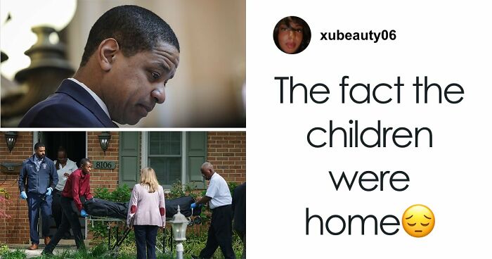 “Pressure Washer”: 47 Dumb Ways People Got Scars, And It’s Painfully Relatable