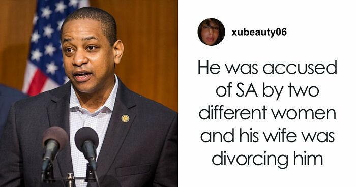 “Pressure Washer”: 47 Dumb Ways People Got Scars, And It’s Painfully Relatable