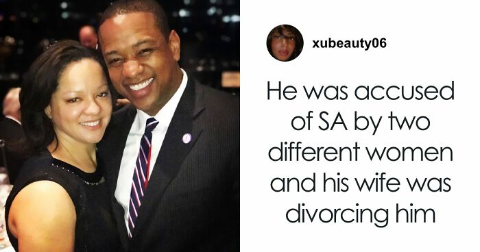 “That Felt Good”: 61 People Share The Most Satisfying Moments Of Karma They’ve Witnessed Firsthand