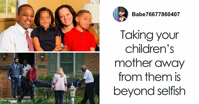 “That Felt Good”: 61 People Share The Most Satisfying Moments Of Karma They’ve Witnessed Firsthand