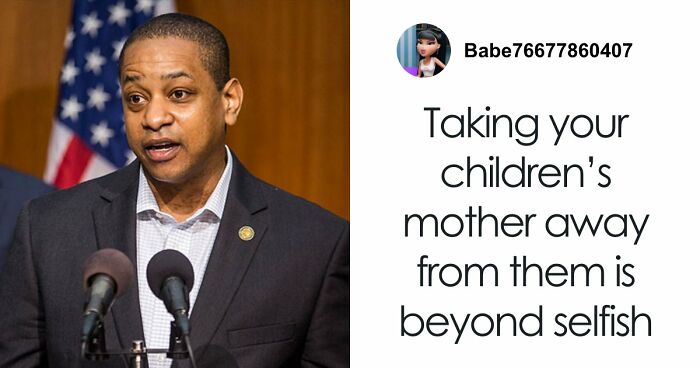 “Pressure Washer”: 47 Dumb Ways People Got Scars, And It’s Painfully Relatable