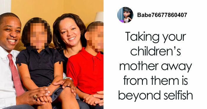 “Pressure Washer”: 47 Dumb Ways People Got Scars, And It’s Painfully Relatable