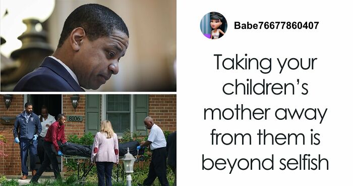 “Pressure Washer”: 47 Dumb Ways People Got Scars, And It’s Painfully Relatable