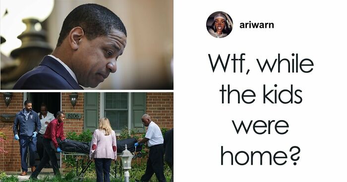 “That Felt Good”: 61 People Share The Most Satisfying Moments Of Karma They’ve Witnessed Firsthand