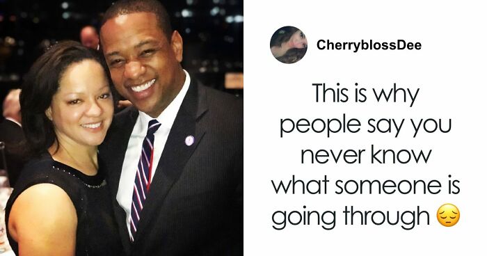 “Pressure Washer”: 47 Dumb Ways People Got Scars, And It’s Painfully Relatable