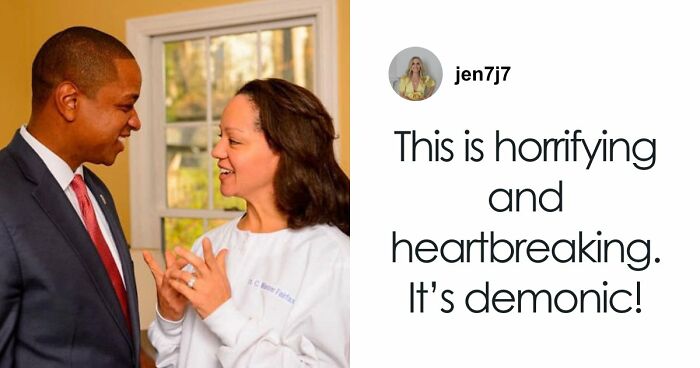 ‘Looksmaxxing’ Influencer Clavicular Breaks Silence After ‘Brutal’ Hospitalization Following Live Incident