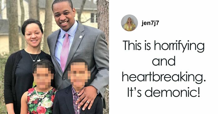 “Pressure Washer”: 47 Dumb Ways People Got Scars, And It’s Painfully Relatable