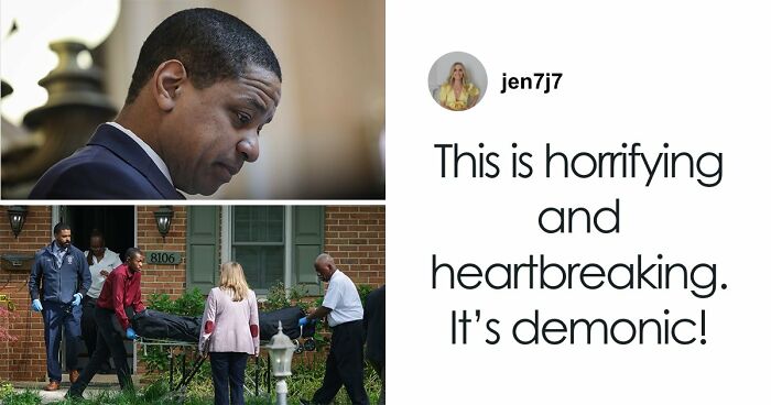 ‘Looksmaxxing’ Influencer Clavicular Breaks Silence After ‘Brutal’ Hospitalization Following Live Incident