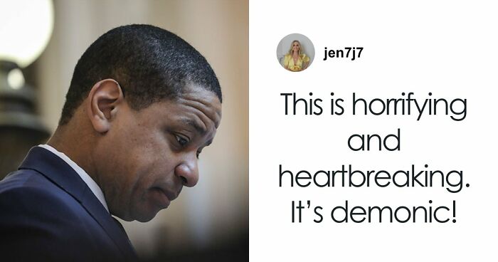 “Pressure Washer”: 47 Dumb Ways People Got Scars, And It’s Painfully Relatable