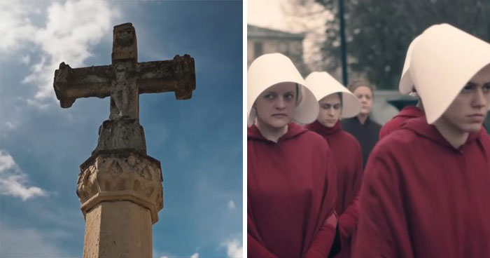 “What Links Canada And Norway?”: Spot All 27 Connections Among These Countries