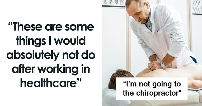 “I Try To Avoid Road Rage”: Medical Professional Wants People To Stop Doing These Dangerous Things