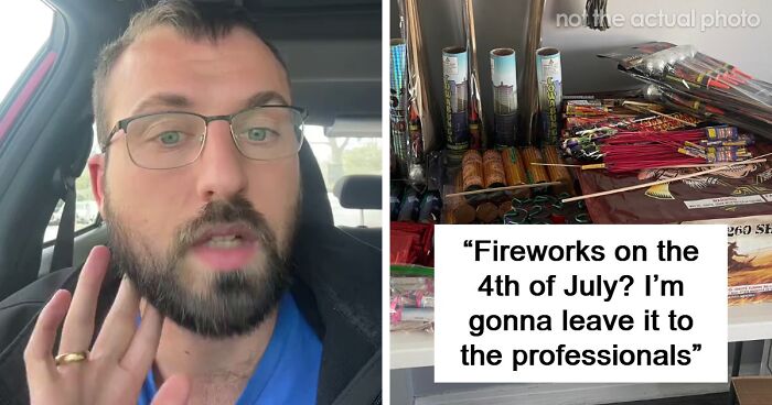 “I Try To Avoid Road Rage”: Medical Professional Wants People To Stop Doing These Dangerous Things