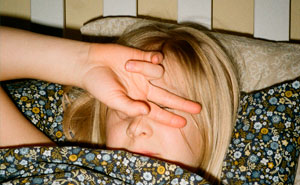 20 Profesionales sanitarios advierten sobre peligros mucho mayores de lo que parecen