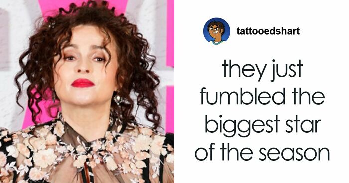 “Real Bodies, Real Stories”: 15 Celebrities Who Used Honesty To Push Back Against Unrealistic Body Ideals