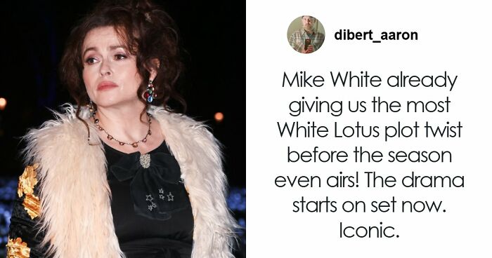 “Real Bodies, Real Stories”: 15 Celebrities Who Used Honesty To Push Back Against Unrealistic Body Ideals