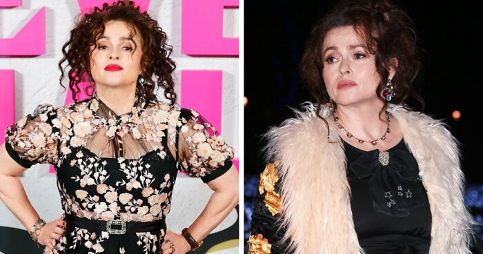 Golden Child Syndrome: The Hidden Psychological Cost of Being the “Perfect” Kid