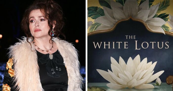 Golden Child Syndrome: The Hidden Psychological Cost of Being the “Perfect” Kid