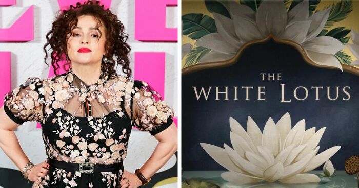 “Real Bodies, Real Stories”: 15 Celebrities Who Used Honesty To Push Back Against Unrealistic Body Ideals