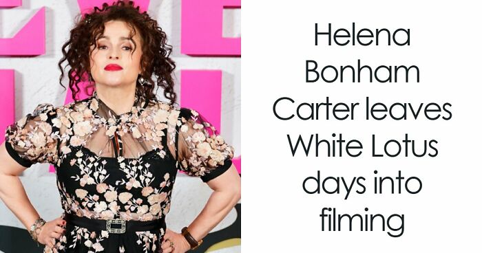 “Real Bodies, Real Stories”: 15 Celebrities Who Used Honesty To Push Back Against Unrealistic Body Ideals