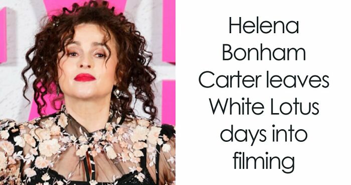 “Real Bodies, Real Stories”: 15 Celebrities Who Used Honesty To Push Back Against Unrealistic Body Ideals